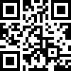 https://imna.ir/x6PZM