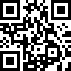 https://imna.ir/xbpTQ