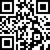 https://imna.ir/x7TND