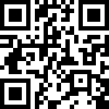 https://imna.ir/x8xHX
