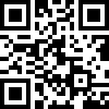 https://imna.ir/xbhgj