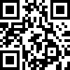 https://imna.ir/x9JSm