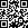 https://imna.ir/x37wz