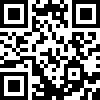 https://imna.ir/xb93H