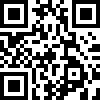 https://imna.ir/x8Tjh