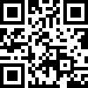 https://imna.ir/x744m