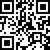 https://imna.ir/x7VHF