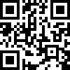 https://imna.ir/x6MQJ