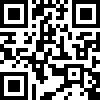 https://imna.ir/x8yGr