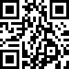 https://imna.ir/x9pYv
