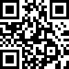 https://imna.ir/xb244
