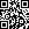 https://imna.ir/xbmwv