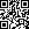 https://imna.ir/xbcLQ