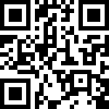https://imna.ir/x6Qbf