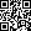 https://imna.ir/x8JpG