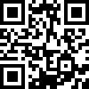 https://imna.ir/x7Tty