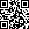https://imna.ir/x9wt5