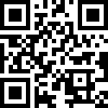https://imna.ir/x9YCj