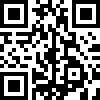 https://imna.ir/xbbwg