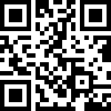 https://imna.ir/x94wH