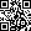 https://imna.ir/x9czg