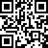 https://imna.ir/x7KJ5