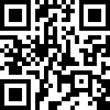https://imna.ir/x6dWx