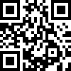 https://imna.ir/x9qXK