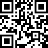 https://imna.ir/x7gwb