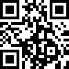 https://imna.ir/x7677