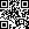 https://imna.ir/x95Hm