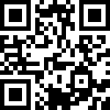 https://imna.ir/x6Nwc