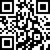 https://imna.ir/x9fV2
