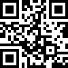 https://imna.ir/x9rh4