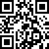 https://imna.ir/x7kkg