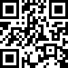 https://imna.ir/x9DM7