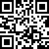https://imna.ir/x6WYt