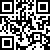 https://imna.ir/x724f