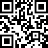 https://imna.ir/xbzVL