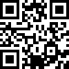 https://imna.ir/x8MGg