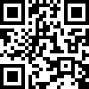 https://imna.ir/x89gK