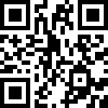 https://imna.ir/xpWc