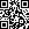 https://imna.ir/x95LV
