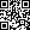 https://imna.ir/x6sPz