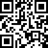 https://imna.ir/x6k7n