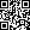 https://imna.ir/x6J4x