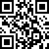 https://imna.ir/xbCSx