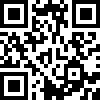 https://imna.ir/x6YKp