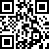 https://imna.ir/xbkBn