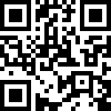 https://imna.ir/x7wDh